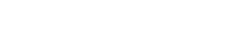 CreativoGear.com